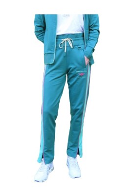 high-waist-jogging-pants-with-contrast-stripes