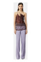 haut-en-mesh-brode-avec-patch