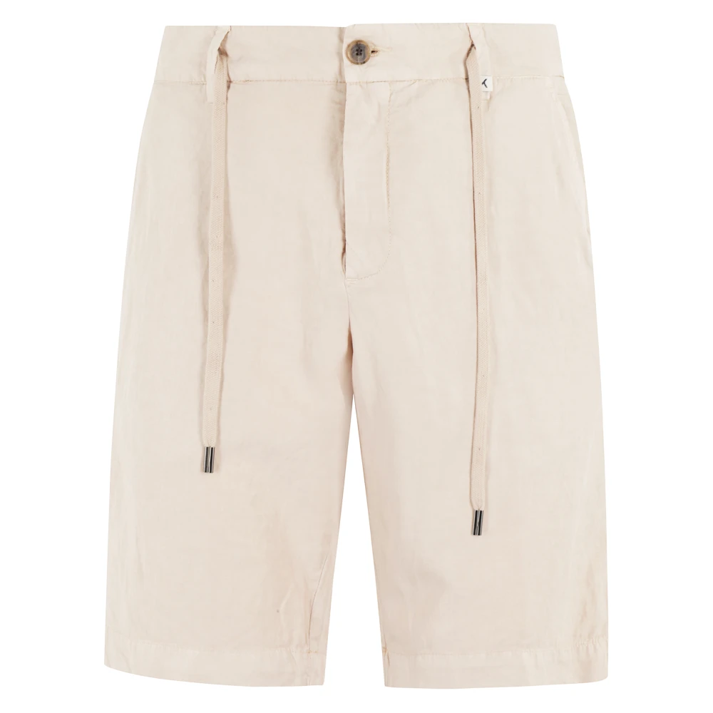 Shorts > Casual Shorts - - Myths - Modalova