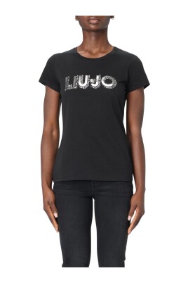 stylish-logo-tee