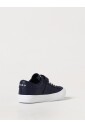 navy-kids-court-sneakers-velcro-closure