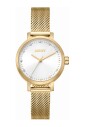 elegant-quartz-watch-with-date-indicator
