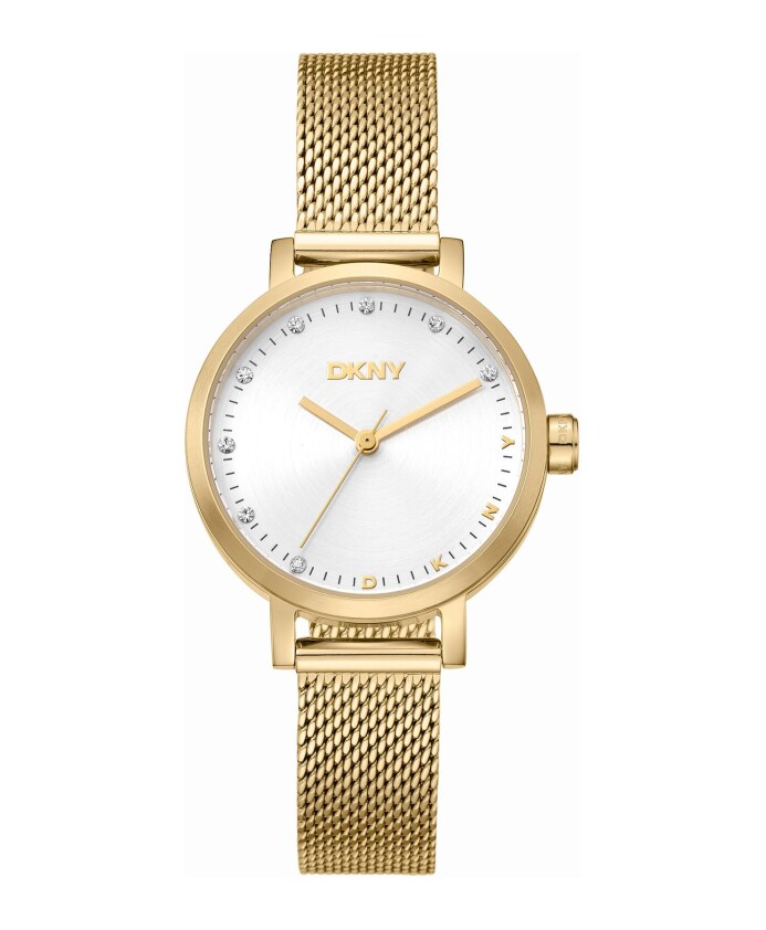 elegant-quartz-watch-with-date-indicator