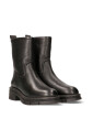 enkel-hope-bottes