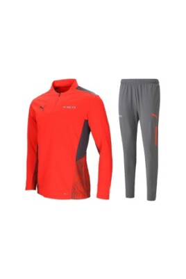 ac-milan-senior-training-kit-2021-2022