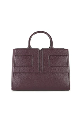 BS34A56E2 Small Tote
