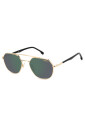 sunglasses-carrera-303-s