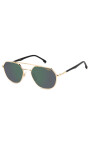 sunglasses-carrera-303-s
