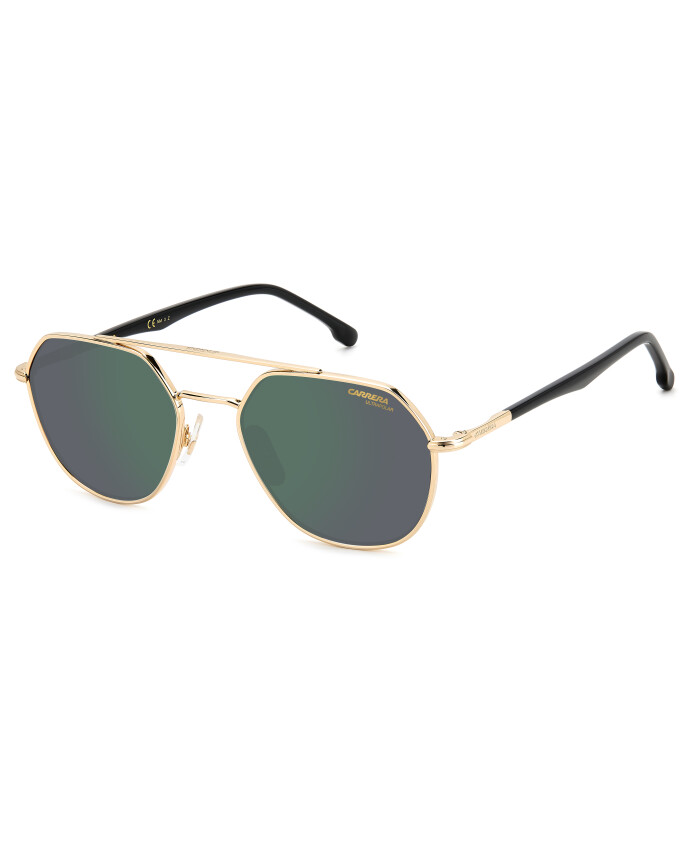 sunglasses-carrera-303-s