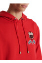 racing-hoodie