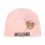 baby-teddy-bear-knit-beanie