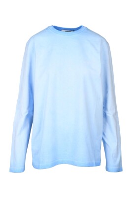 t-shirt-en-coton-avec-design-unique