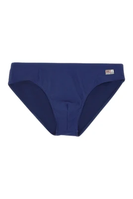 Cayo Briefs