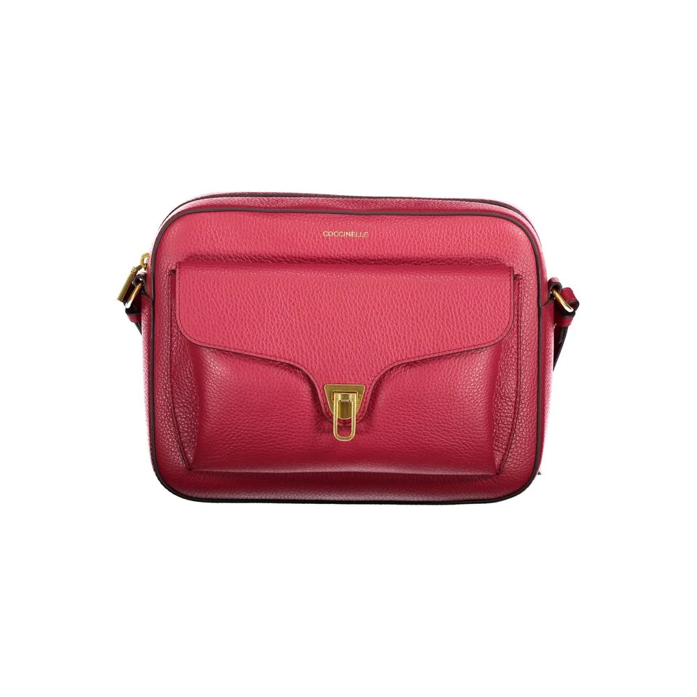 Bags > Cross Body Bags - - Coccinelle - Modalova