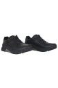 rollingsoft-sensitive-sneakers