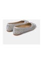 ruban-ballerine