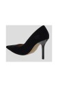 escarpin-a-talon-aiguille-en-cuir