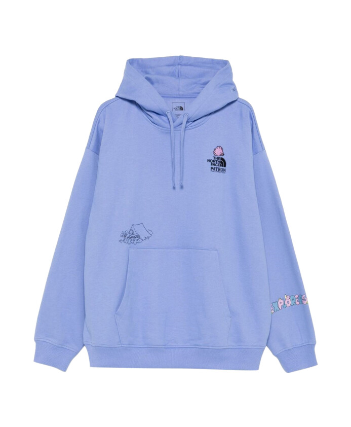 exploration-nature-sweat-a-capuche