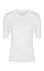 pull-a-manches-courtes