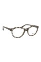 lunettes
