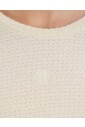 paul-ecru-cotton-t-shirt