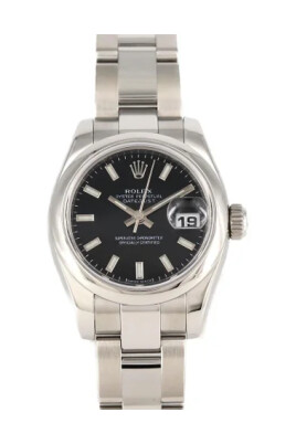 pre-owned-rustfrit-stal-watches