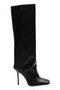 high-boot-sienna