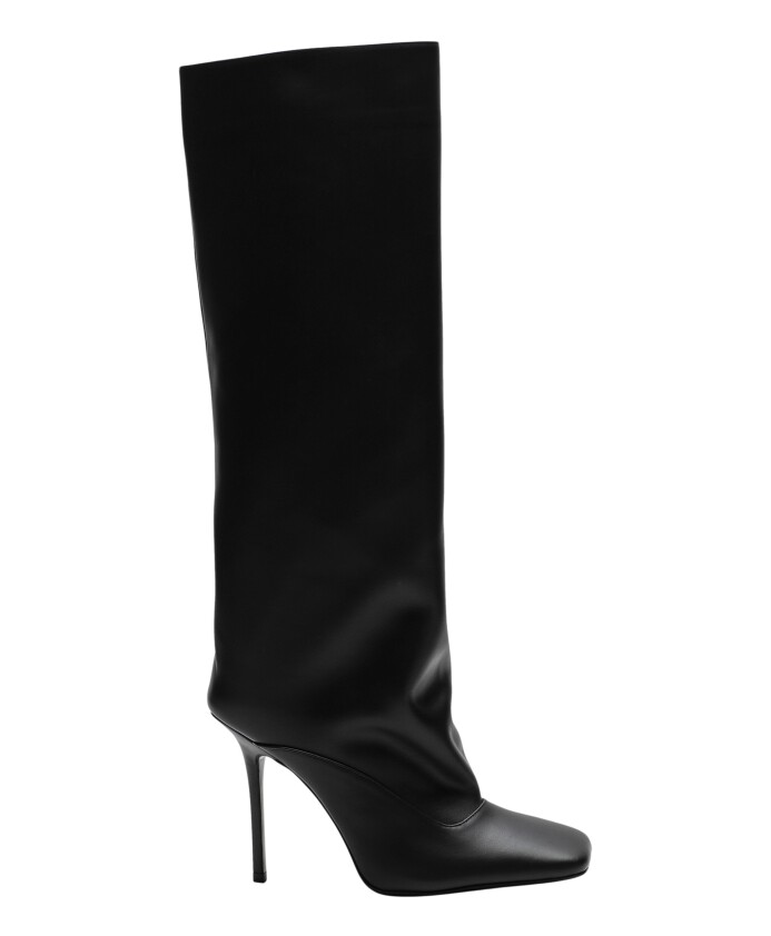 high-boot-sienna