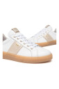 sneakers-blanches-cile