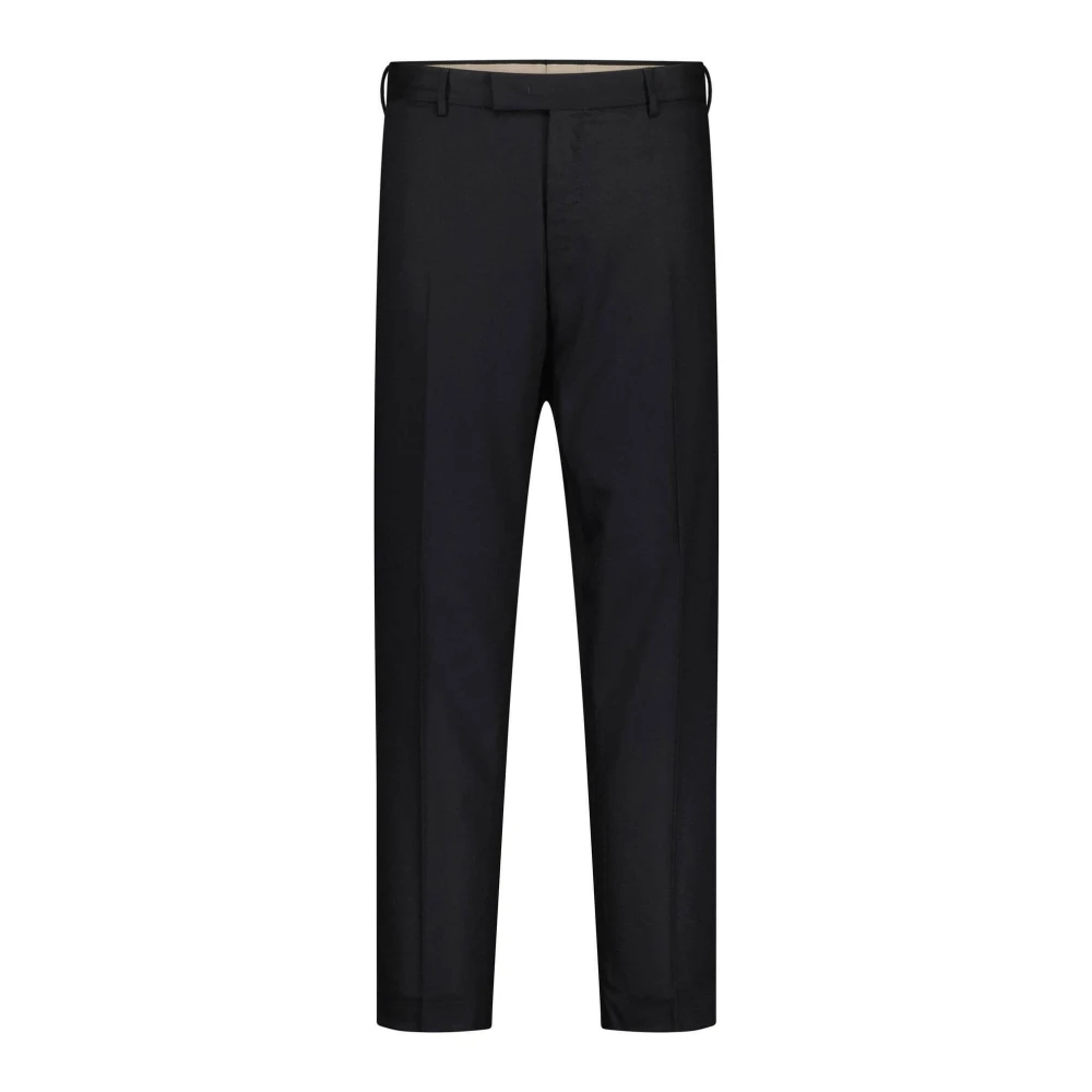 Trousers > Suit Trousers - - PT Torino - Modalova