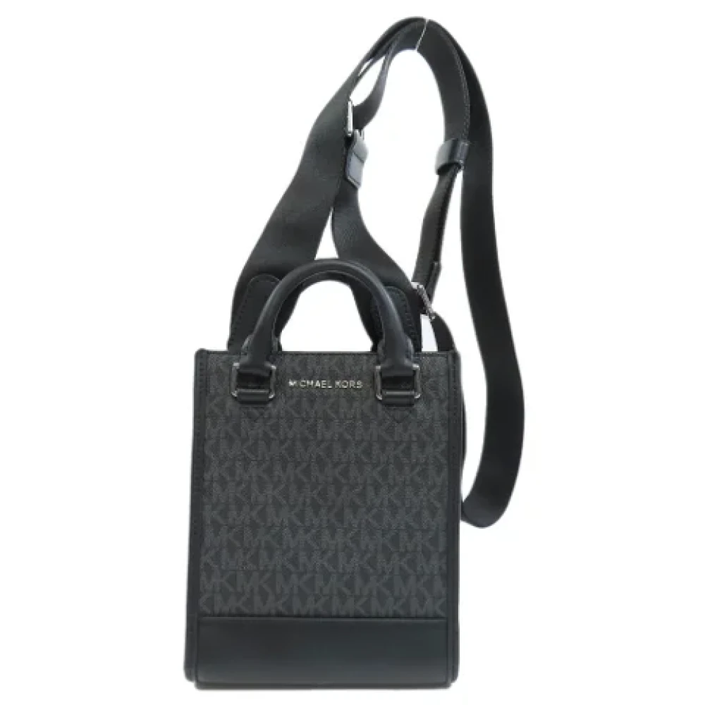 Pre-owned > Pre-owned Bags > Pre-owned Handbags - - Michael Kors Pre-owned - Modalova