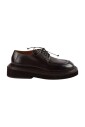 schoenen
