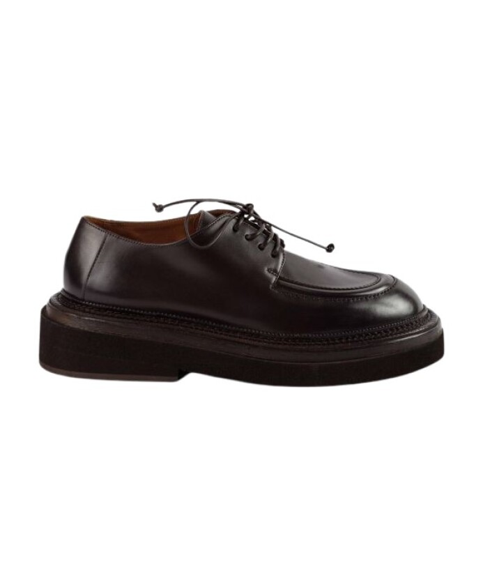schoenen