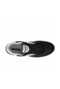 shadow-original-sneakers