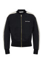 sweatshirt-met-logo