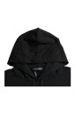sweat-a-capuche-en-coton-noir-logo-patch