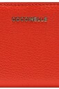 portefeuille-souple-metallique-avec-compartiment-a-glissiere