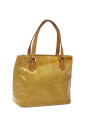pre-owned-cuir-sacs-louis-vuitton