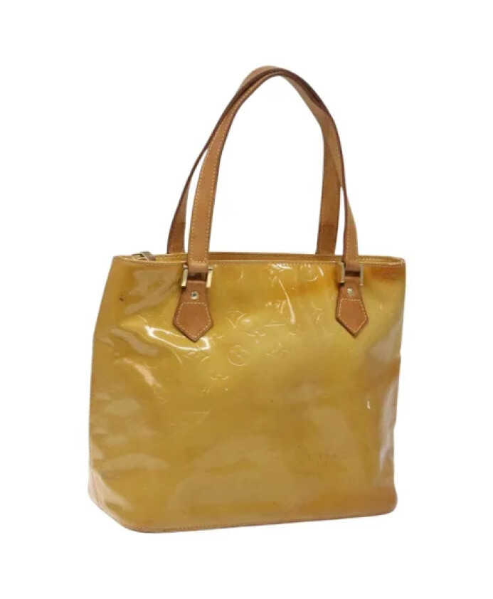 pre-owned-cuir-sacs-louis-vuitton