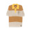 striped-polo-shirt-with-button-detail