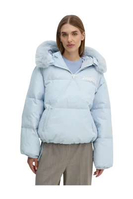 Logan Jacket