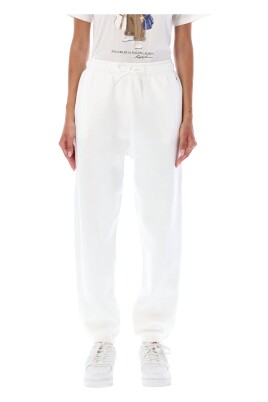 fleece-jogging-pants