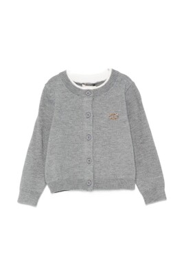 grey-sweater-set