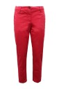 fuchsia-wo-trousers-audrei-model