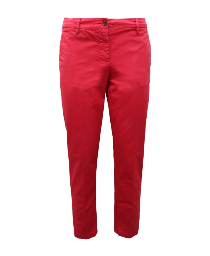 fuchsia-wo-trousers-audrei-model