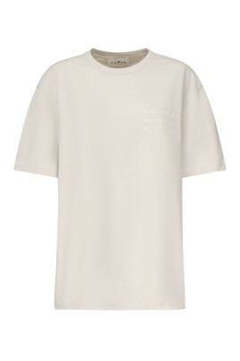 crewneck-logo-print-boxy-fit-t-shirt