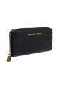 pre-owned-leather-wallets