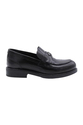 Stiliga Moccasiner för Män