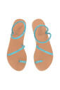 sandales-en-cuir-et-cristal-faites-main-bleu