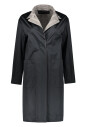 veste-reversible-laine-col-revers